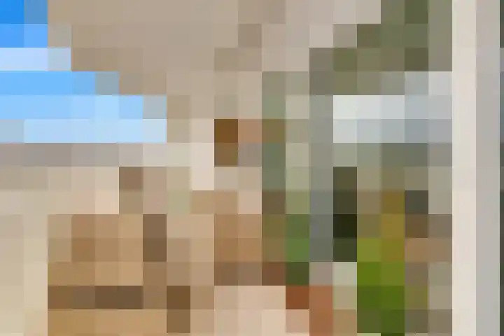 P.C. Boutenslaan 117 Rijswijk thumbnail 11