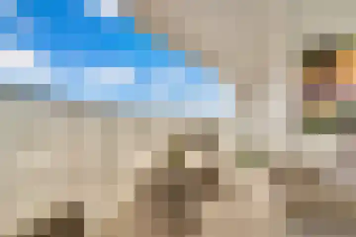 P.C. Boutenslaan 117 Rijswijk thumbnail 12