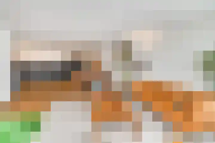 P.C. Boutenslaan 117 Rijswijk thumbnail 14
