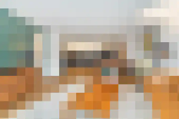 P.C. Boutenslaan 117 Rijswijk thumbnail 15
