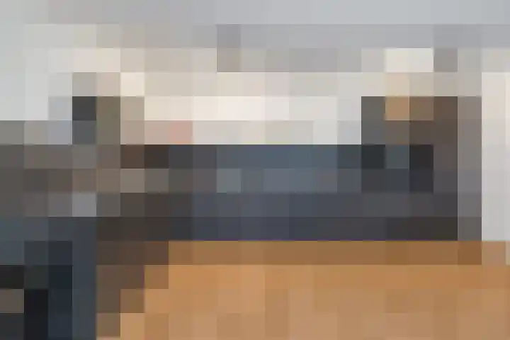 P.C. Boutenslaan 117 Rijswijk thumbnail 17
