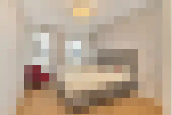 P.C. Boutenslaan 117 Rijswijk thumbnail 19