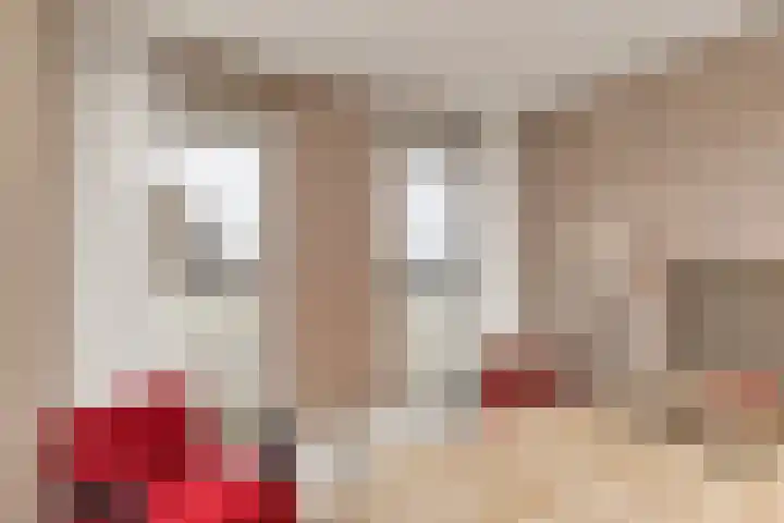 P.C. Boutenslaan 117 Rijswijk thumbnail 20