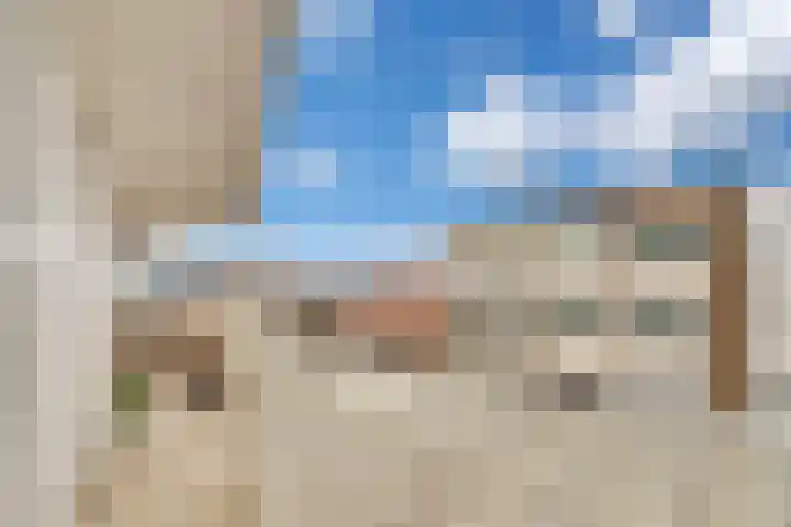 P.C. Boutenslaan 117 Rijswijk thumbnail 21