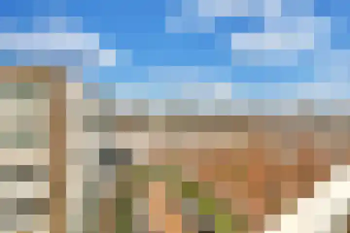 P.C. Boutenslaan 117 Rijswijk thumbnail 22