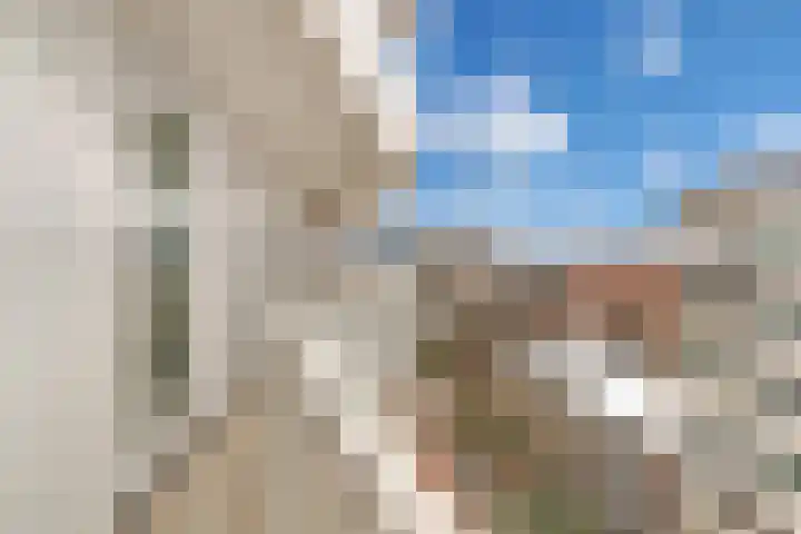 P.C. Boutenslaan 117 Rijswijk thumbnail 26