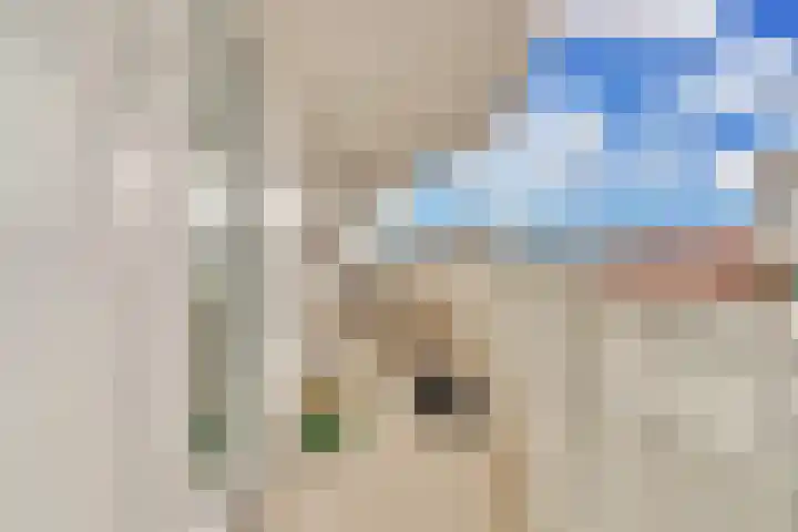 P.C. Boutenslaan 117 Rijswijk thumbnail 29