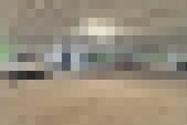P.C. Boutenslaan 117 Rijswijk thumbnail 30
