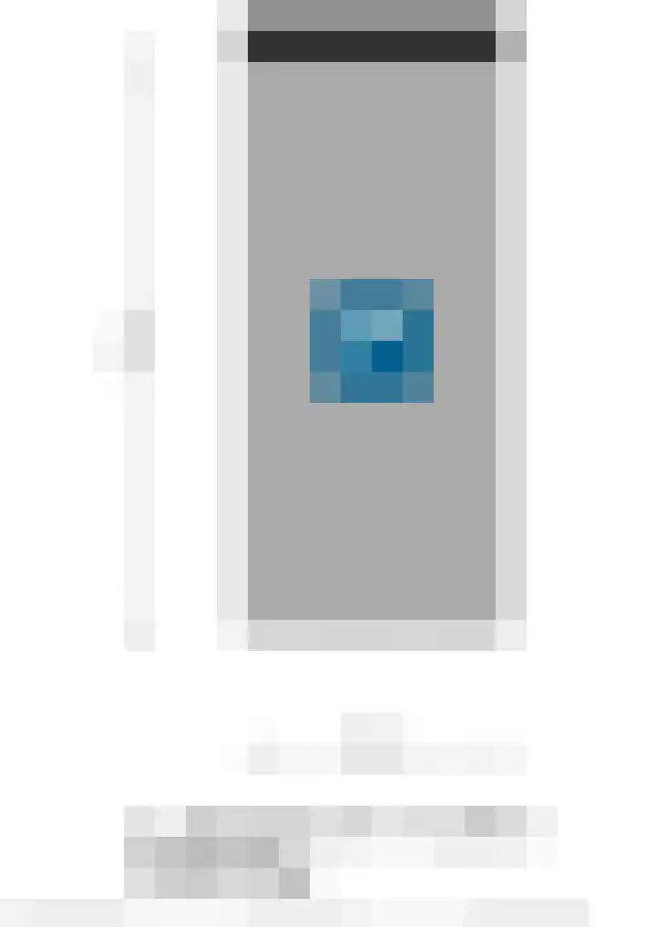 P.C. Boutenslaan 117 Rijswijk thumbnail 31