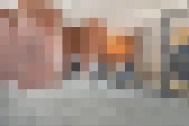 P.C. Boutenslaan 117 Rijswijk thumbnail 32
