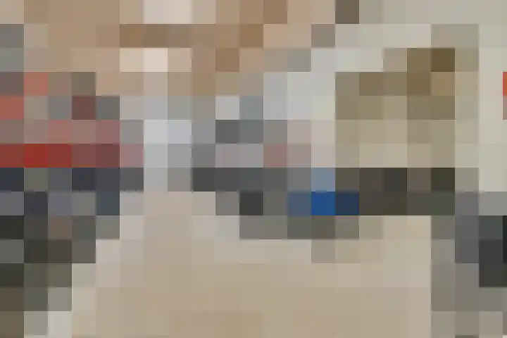 P.C. Boutenslaan 117 Rijswijk thumbnail 33