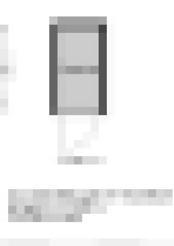 P.C. Boutenslaan 117 Rijswijk thumbnail 35