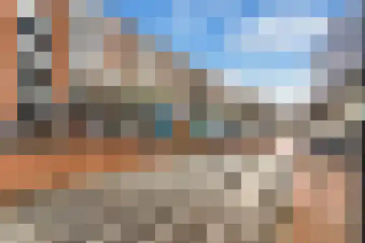P.C. Boutenslaan 117 Rijswijk thumbnail 37