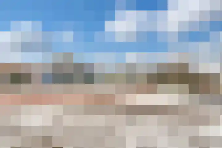 P.C. Boutenslaan 117 Rijswijk thumbnail 38