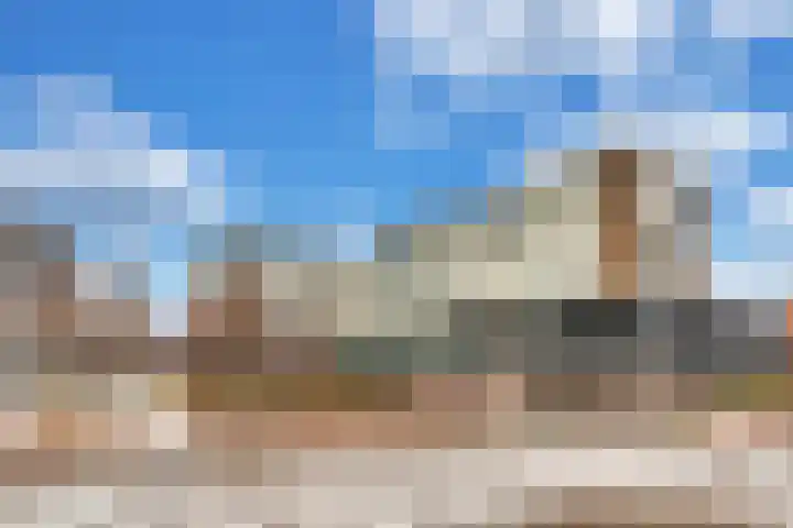 P.C. Boutenslaan 117 Rijswijk thumbnail 39