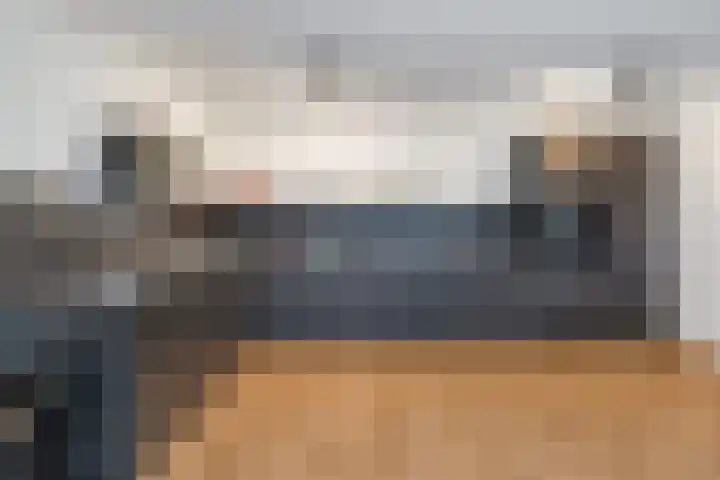 P.C. Boutenslaan 117 Rijswijk thumbnail 4