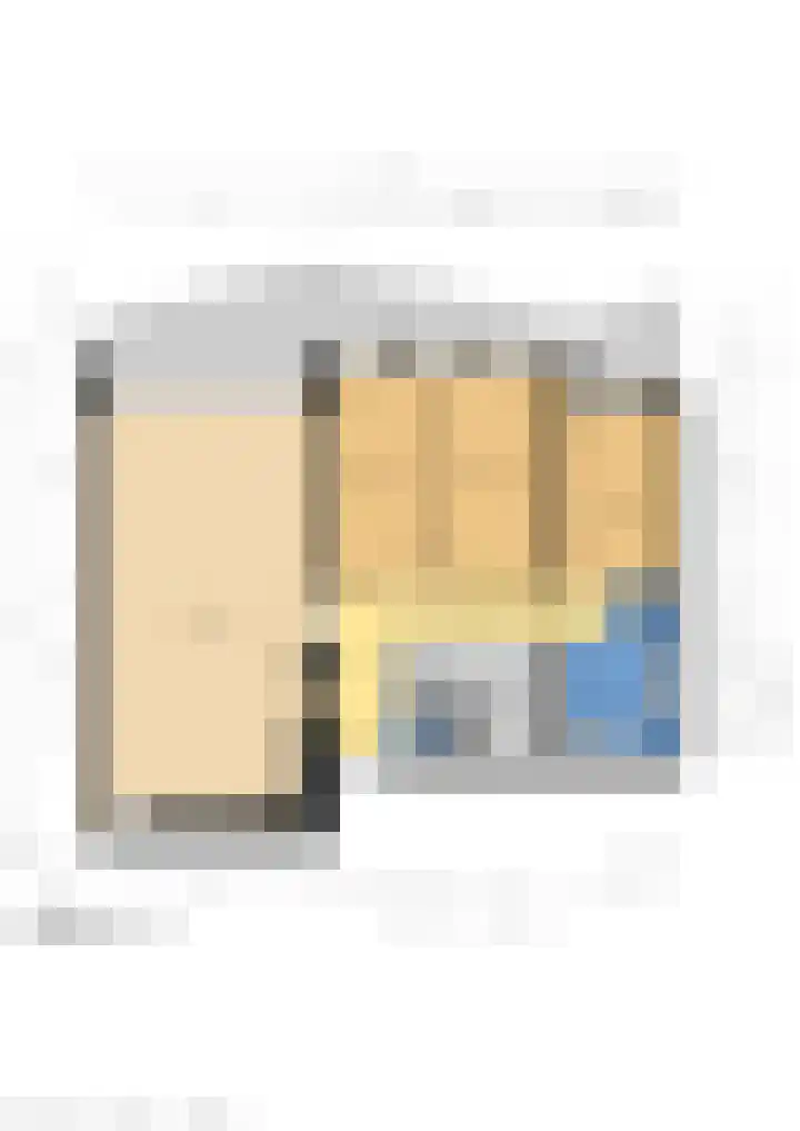 P.C. Boutenslaan 117 Rijswijk thumbnail 6