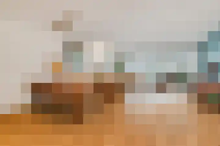 P.C. Boutenslaan 117 Rijswijk thumbnail 8