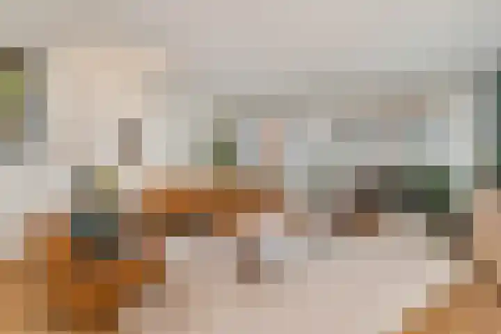 P.C. Boutenslaan 117 Rijswijk thumbnail 9