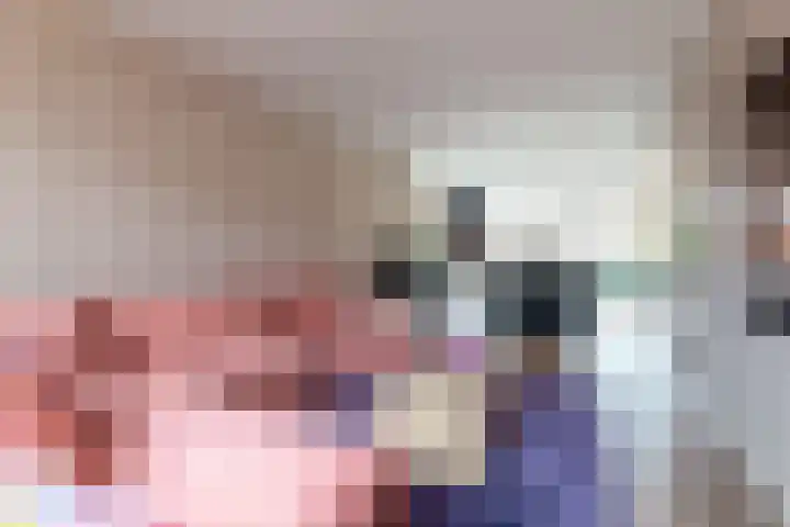 P.C. Boutenslaan 14 Harderwijk thumbnail 10