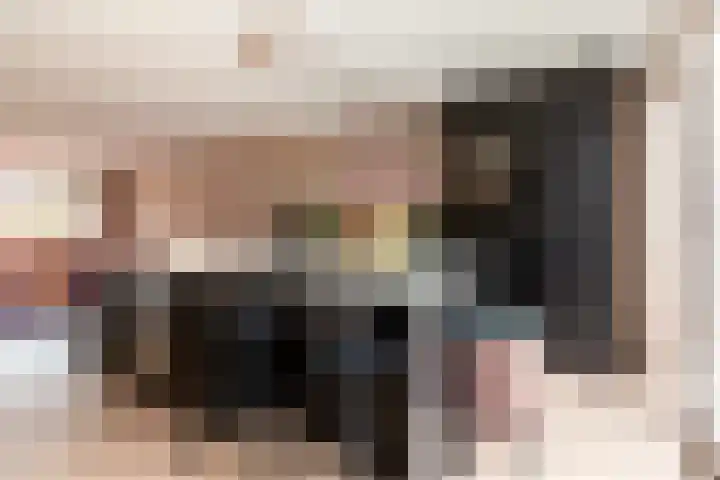 P.C. Boutenslaan 14 Harderwijk thumbnail 13
