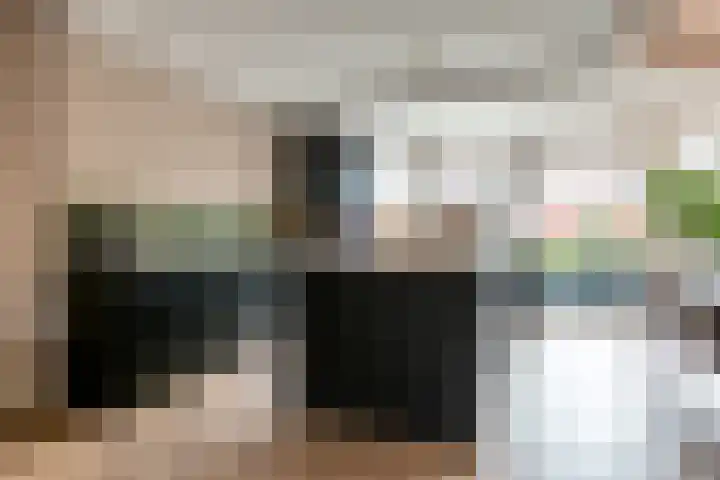 P.C. Boutenslaan 14 Harderwijk thumbnail 14