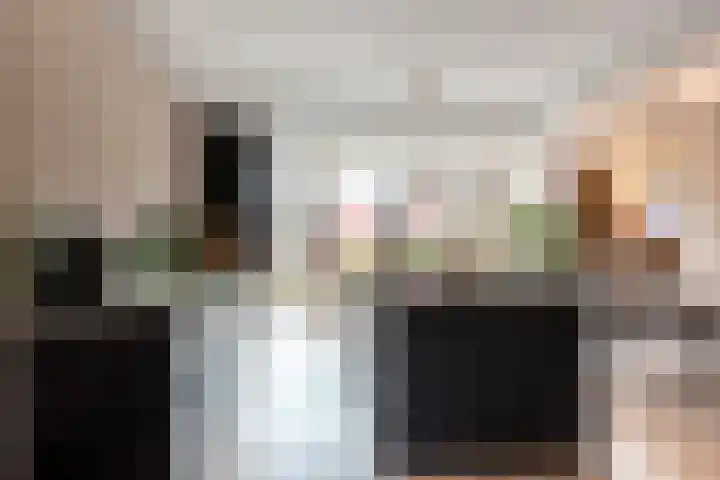 P.C. Boutenslaan 14 Harderwijk thumbnail 15