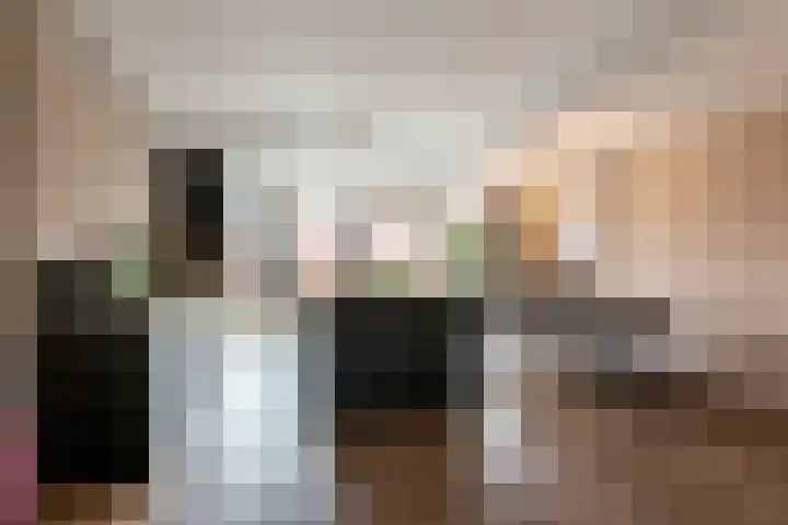 P.C. Boutenslaan 14 Harderwijk thumbnail 16