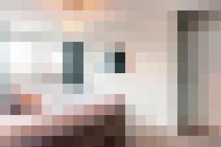 P.C. Boutenslaan 14 Harderwijk thumbnail 18