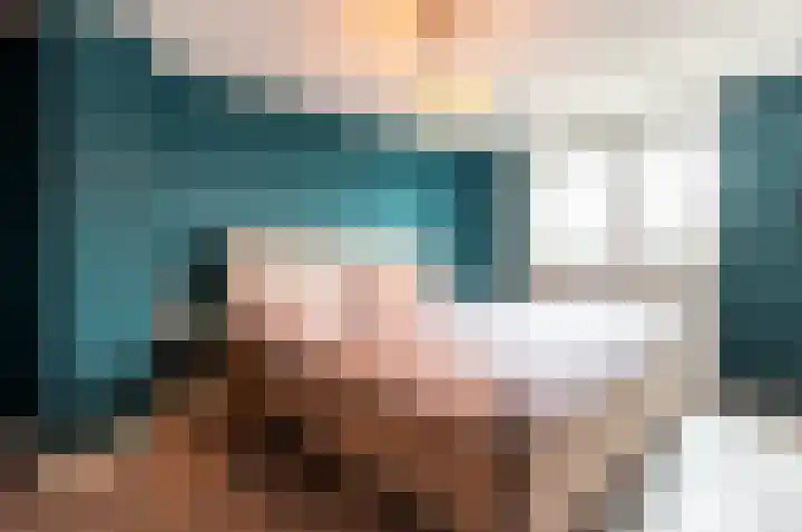 P.C. Boutenslaan 14 Harderwijk thumbnail 19
