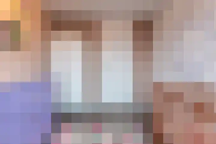 P.C. Boutenslaan 14 Harderwijk thumbnail 22