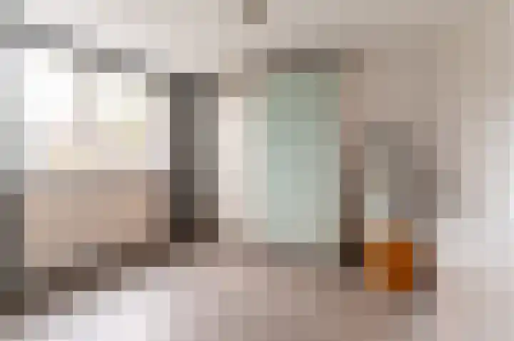 P.C. Boutenslaan 14 Harderwijk thumbnail 23