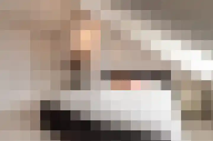 P.C. Boutenslaan 14 Harderwijk thumbnail 30