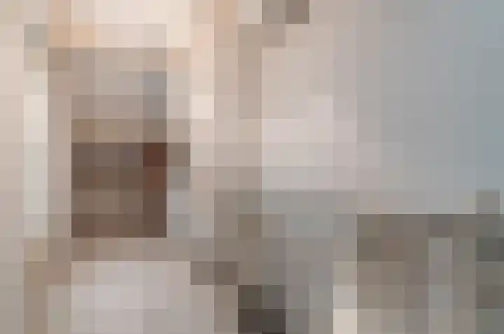P.C. Boutenslaan 14 Harderwijk thumbnail 33