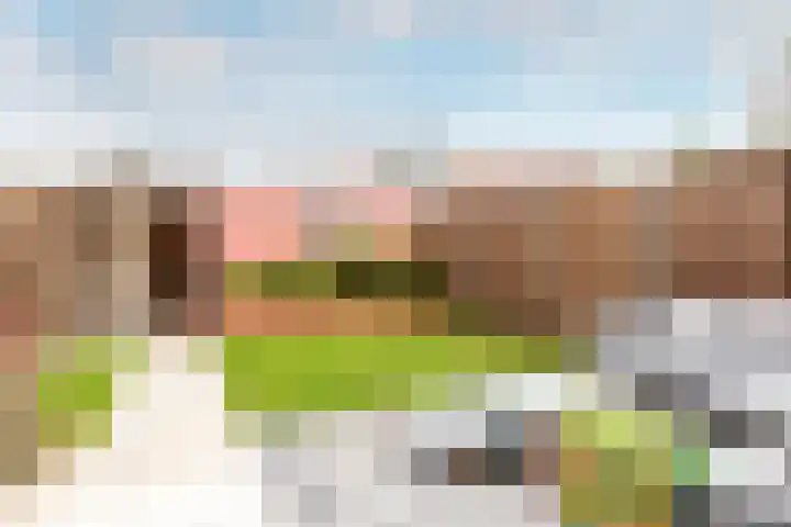 P.C. Boutenslaan 14 Harderwijk thumbnail 34