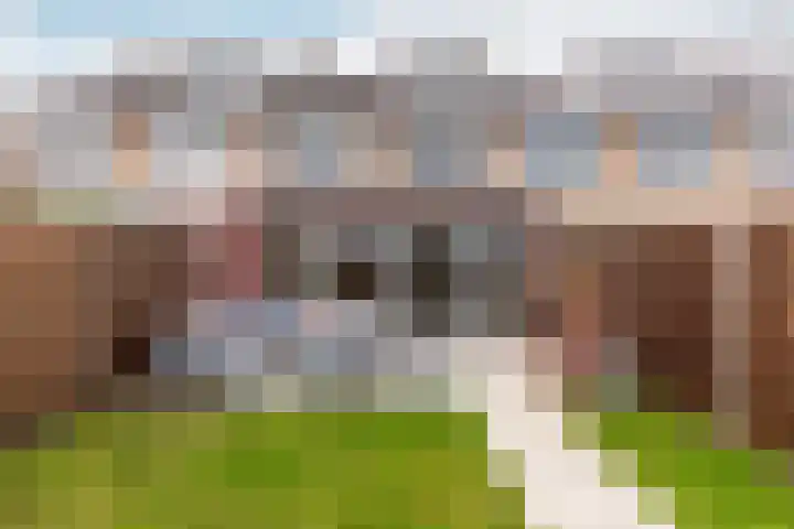 P.C. Boutenslaan 14 Harderwijk thumbnail 37