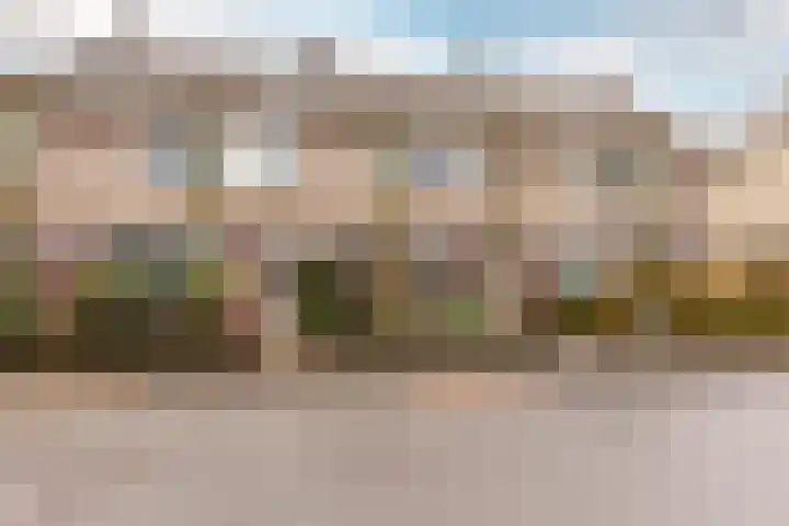 P.C. Boutenslaan 14 Harderwijk thumbnail 39