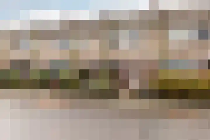 P.C. Boutenslaan 14 Harderwijk thumbnail 40