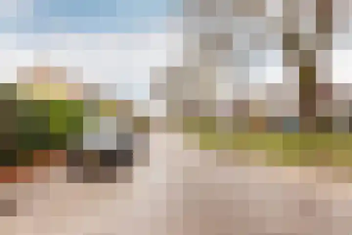 P.C. Boutenslaan 14 Harderwijk thumbnail 42