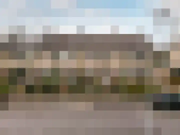 P.C. Boutenslaan 14 Harderwijk thumbnail 43