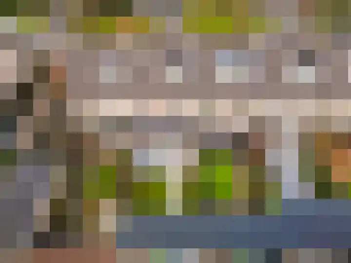 P.C. Boutenslaan 14 Harderwijk thumbnail 44