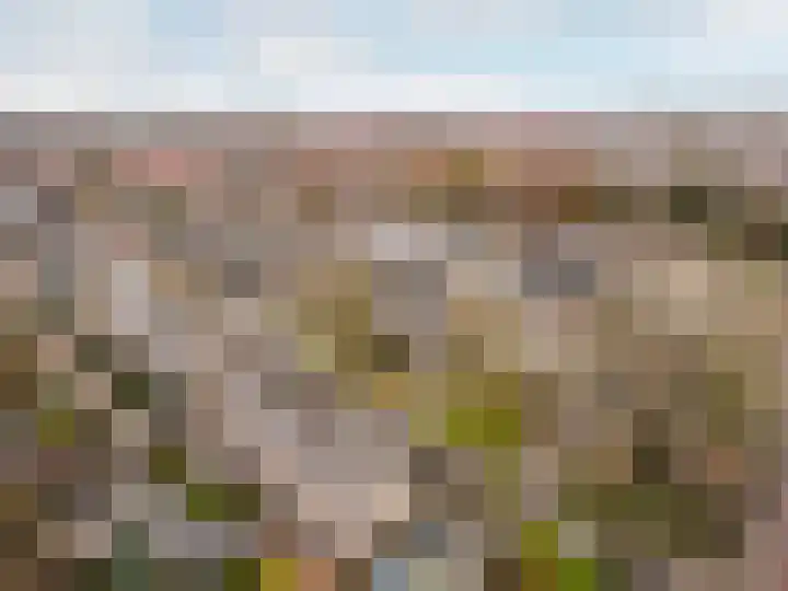 P.C. Boutenslaan 14 Harderwijk thumbnail 45