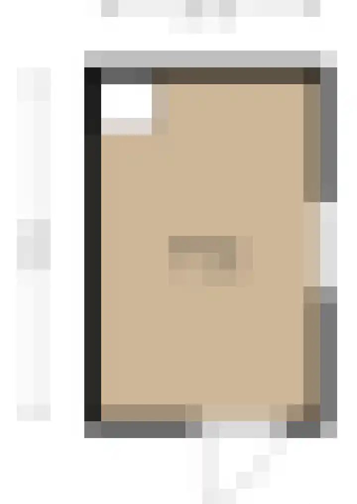 P.C. Boutenslaan 14 Harderwijk thumbnail 50