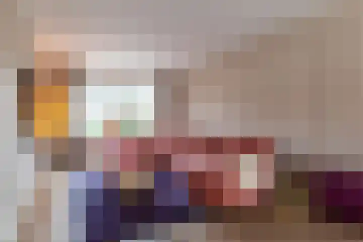 P.C. Boutenslaan 14 Harderwijk thumbnail 8