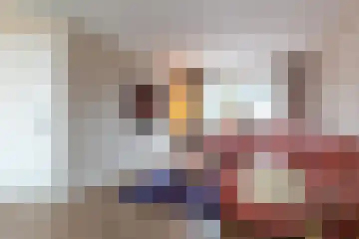 P.C. Boutenslaan 14 Harderwijk thumbnail 9