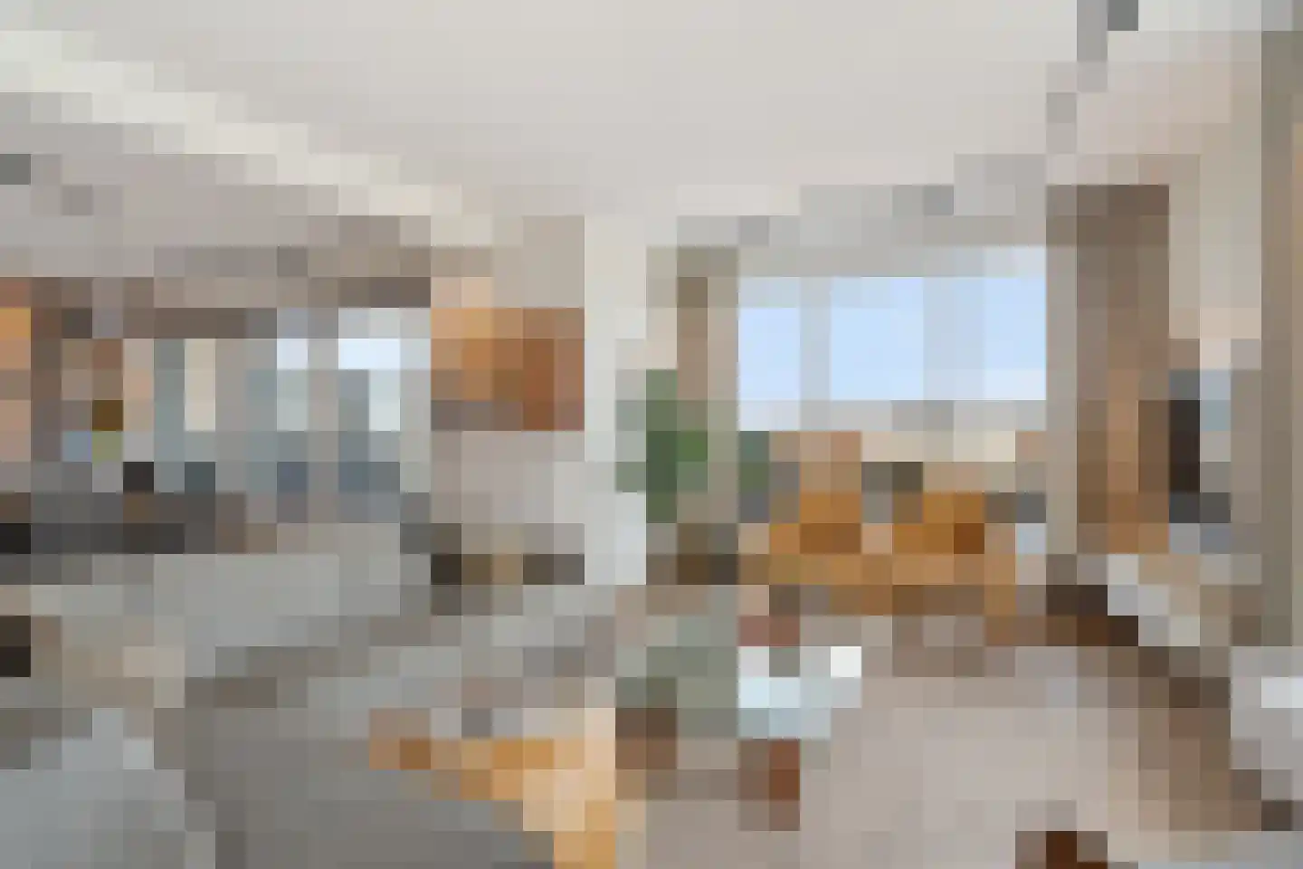 P.C. Boutenslaan 169 Rijswijk thumbnail 10