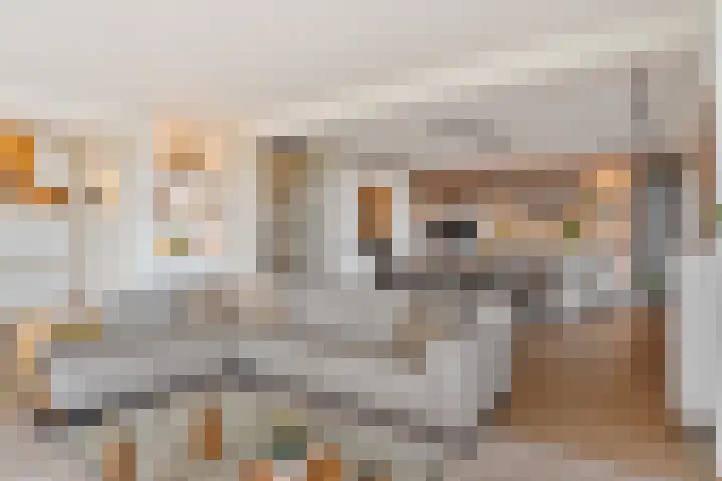 P.C. Boutenslaan 169 Rijswijk thumbnail 13