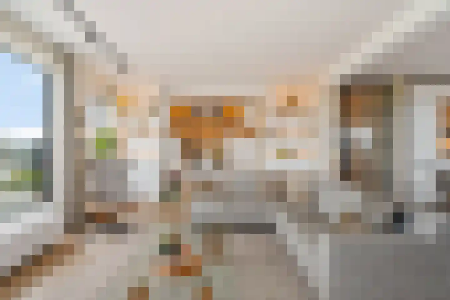 P.C. Boutenslaan 169 Rijswijk thumbnail 14