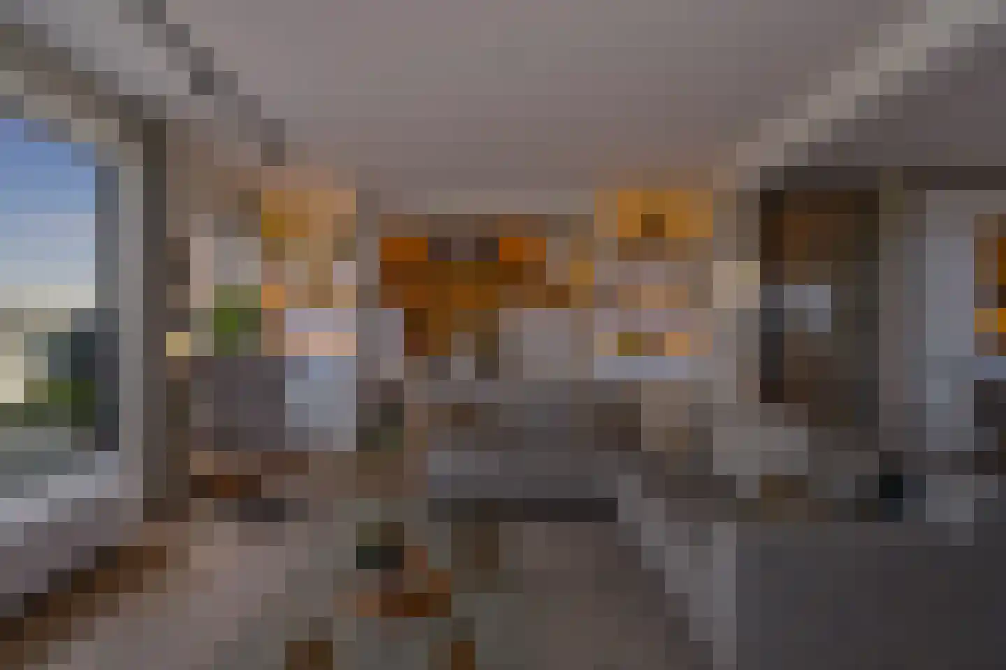P.C. Boutenslaan 169 Rijswijk thumbnail 15