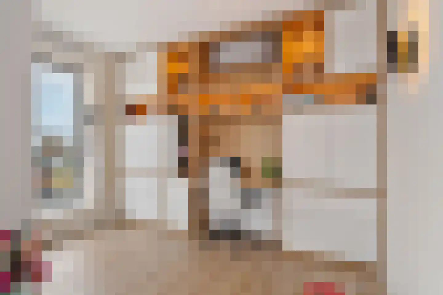 P.C. Boutenslaan 169 Rijswijk thumbnail 16